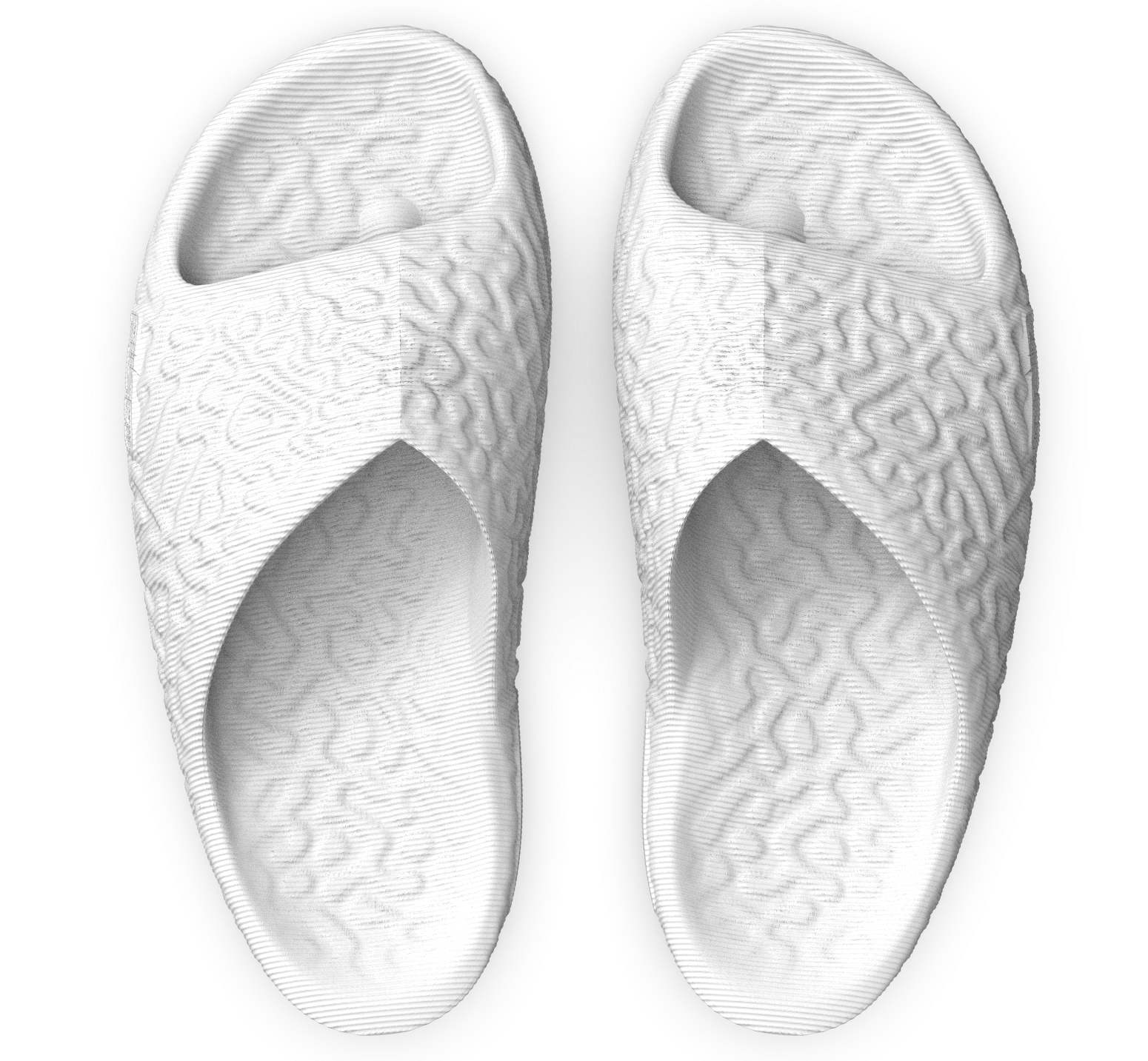 Gyri-White