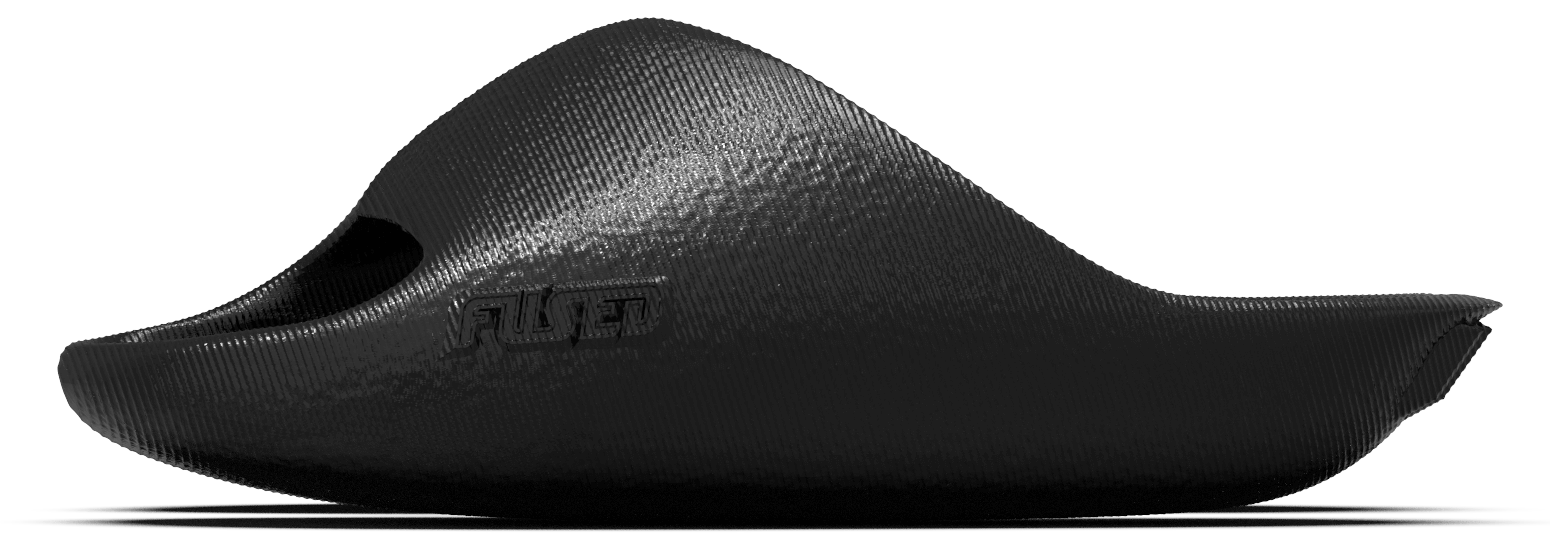 Slate-Black