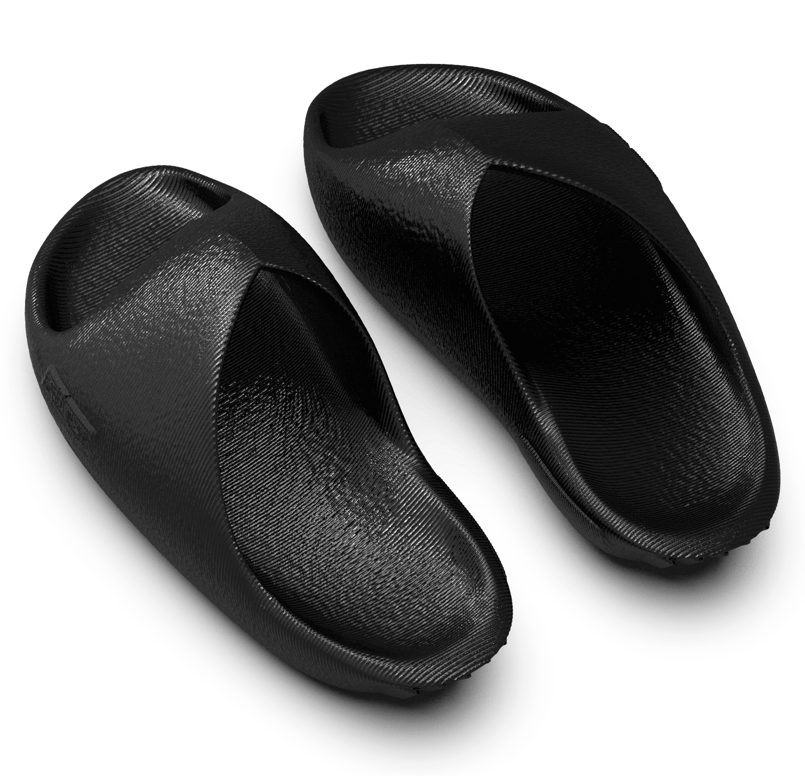 Slate-Black
