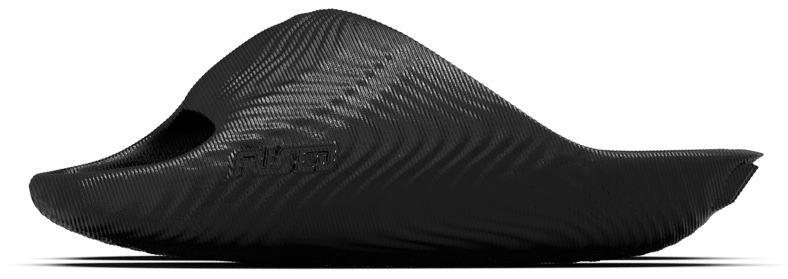 Eirean-Black