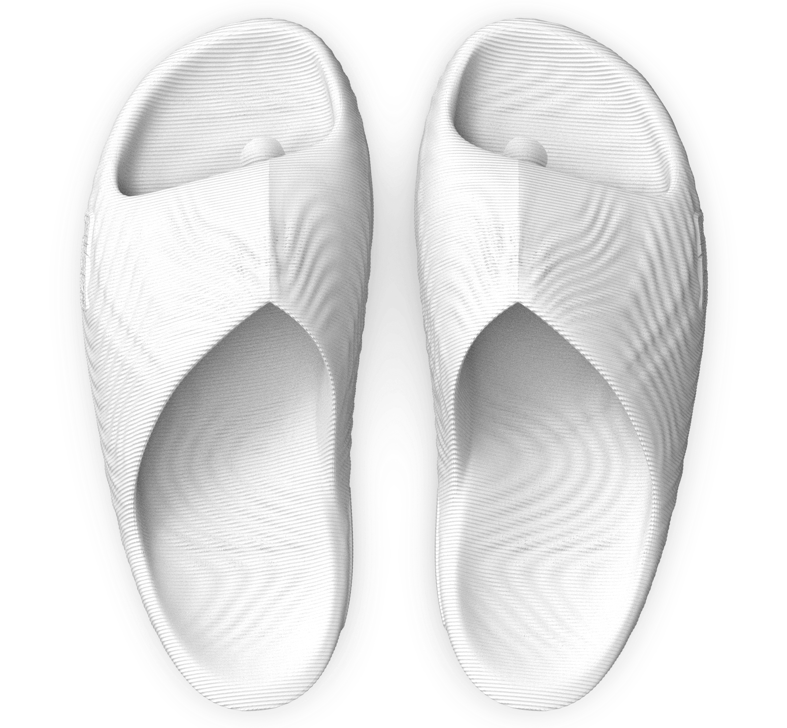 Eirean-White