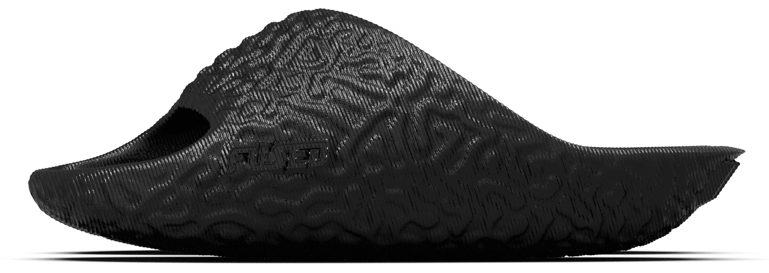 Gyri-Black