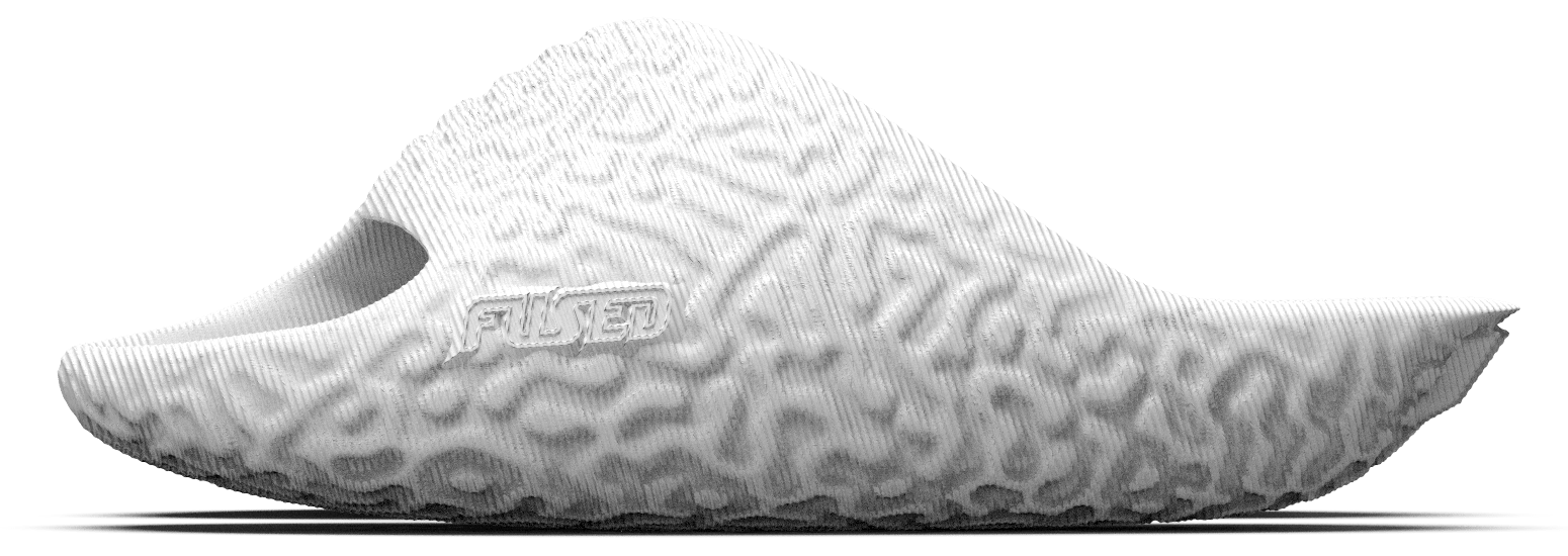 Gyri-White