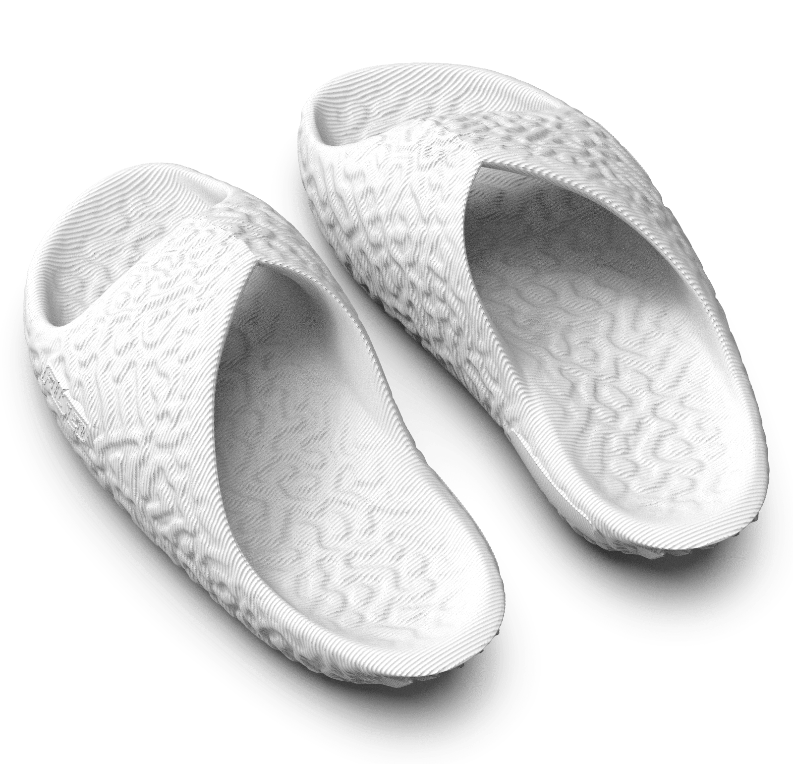 Gyri-White