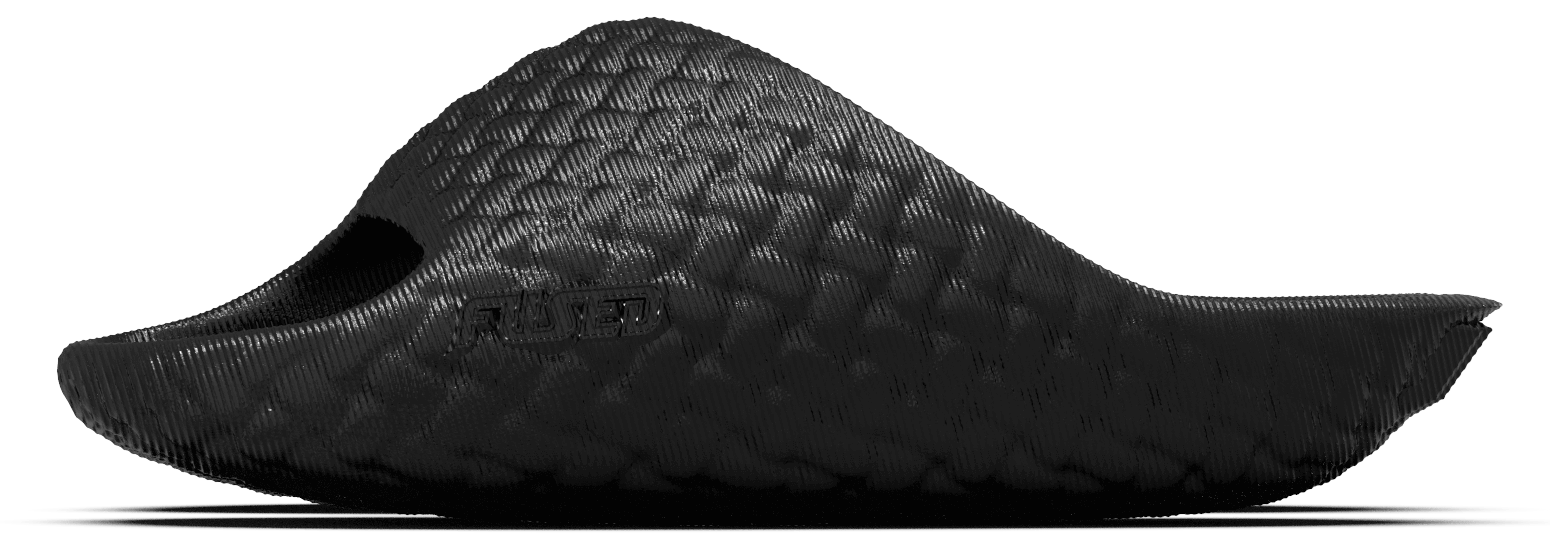 Weave-Black