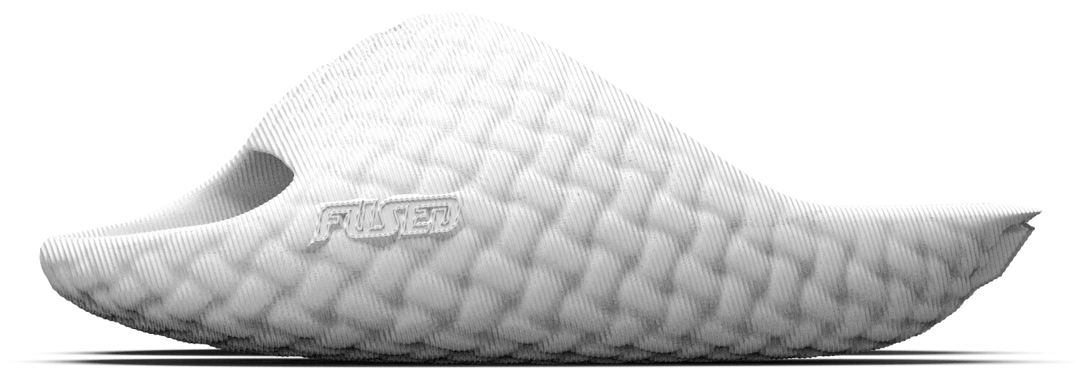Weave-White