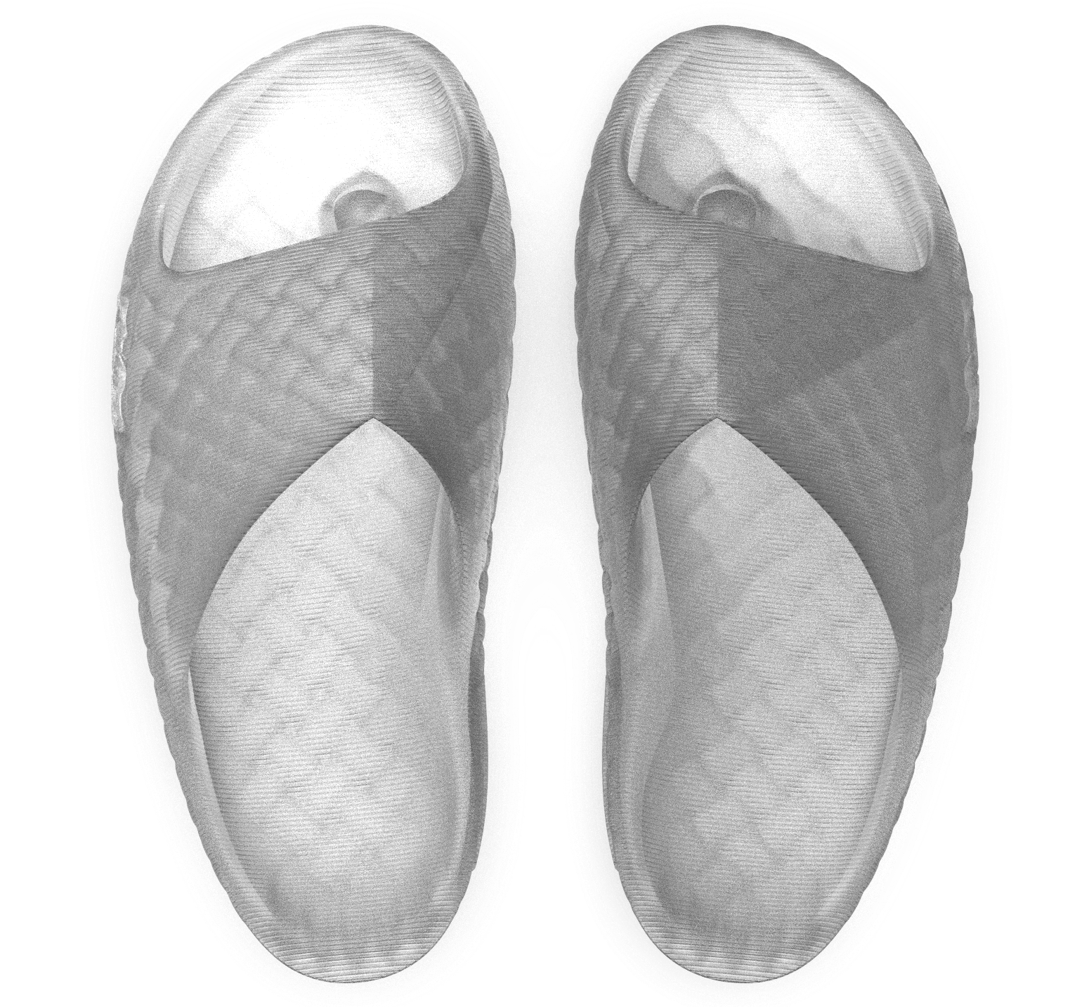 Weave-Clear