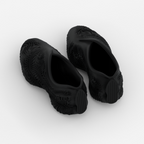 [3D printed Shoes] - lightweight custom 3dprinted shoes sneakers sandals fused footwear