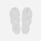 [3D printed Shoes] - lightweight custom 3dprinted shoes sneakers sandals fused footwear
