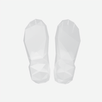 [3D printed Shoes] - lightweight custom 3dprinted shoes sneakers sandals fused footwear