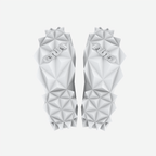 [3D printed Shoes] - lightweight custom 3dprinted shoes sneakers sandals fused footwear