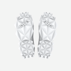 [3D printed Shoes] - lightweight custom 3dprinted shoes sneakers sandals fused footwear