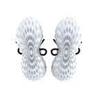 [3D printed Shoes] - lightweight custom 3dprinted shoes sneakers sandals fused footwear