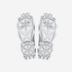 [3D printed Shoes] - lightweight custom 3dprinted shoes sneakers sandals fused footwear
