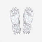 [3D printed Shoes] - lightweight custom 3dprinted shoes sneakers sandals fused footwear