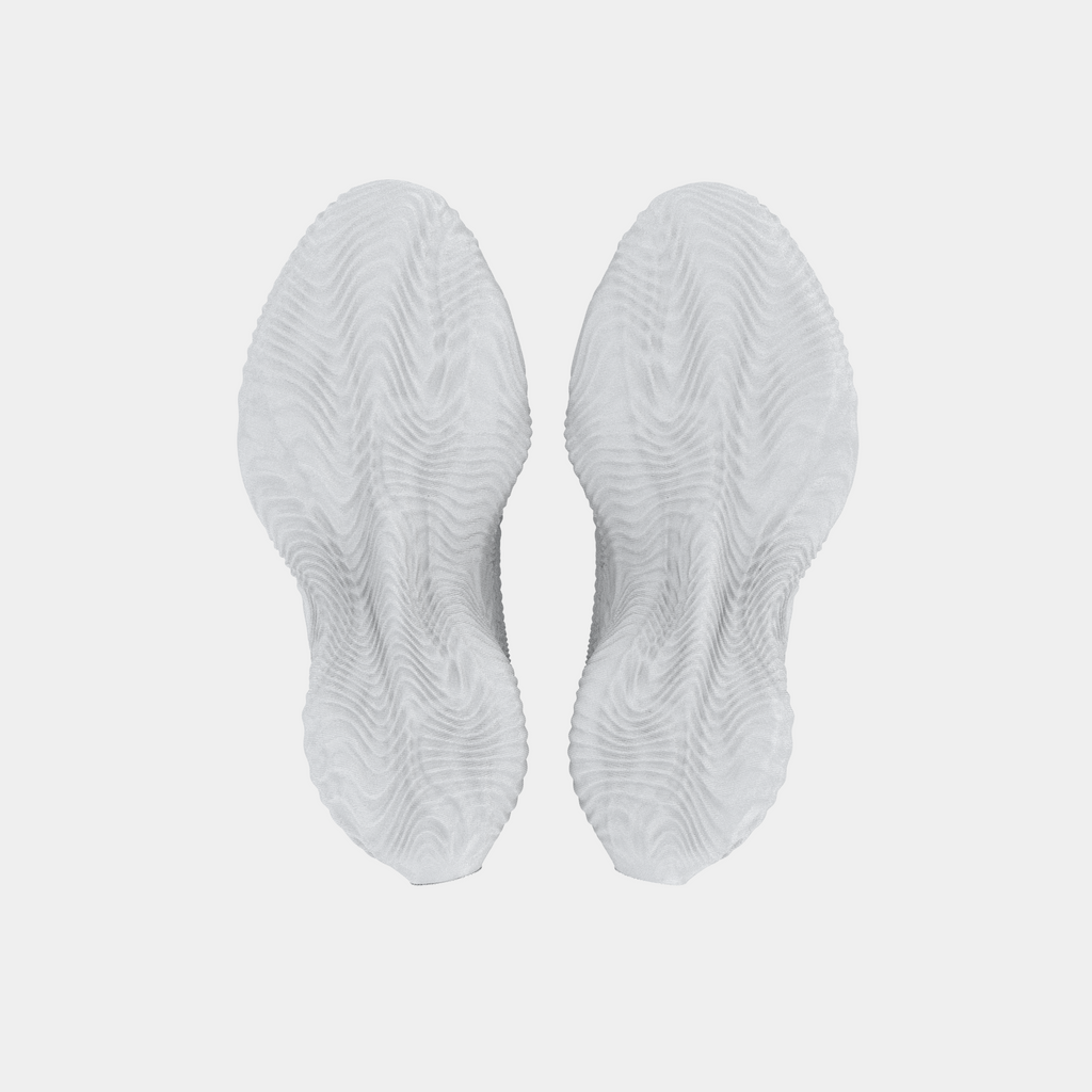 [3D printed Shoes] - lightweight custom 3dprinted shoes sneakers sandals fused footwear