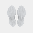 [3D printed Shoes] - lightweight custom 3dprinted shoes sneakers sandals fused footwear