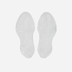 [3D printed Shoes] - lightweight custom 3dprinted shoes sneakers sandals fused footwear