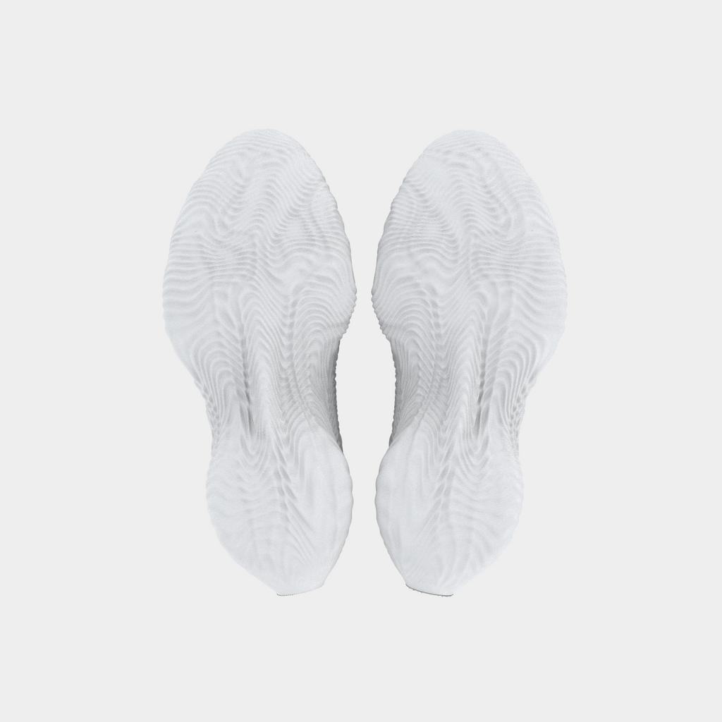 [3D printed Shoes] - lightweight custom 3dprinted shoes sneakers sandals fused footwear