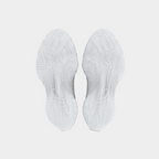[3D printed Shoes] - lightweight custom 3dprinted shoes sneakers sandals fused footwear