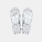 [3D printed Shoes] - lightweight custom 3dprinted shoes sneakers sandals fused footwear
