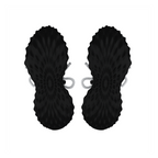 [3D printed Shoes] - lightweight custom 3dprinted shoes sneakers sandals fused footwear