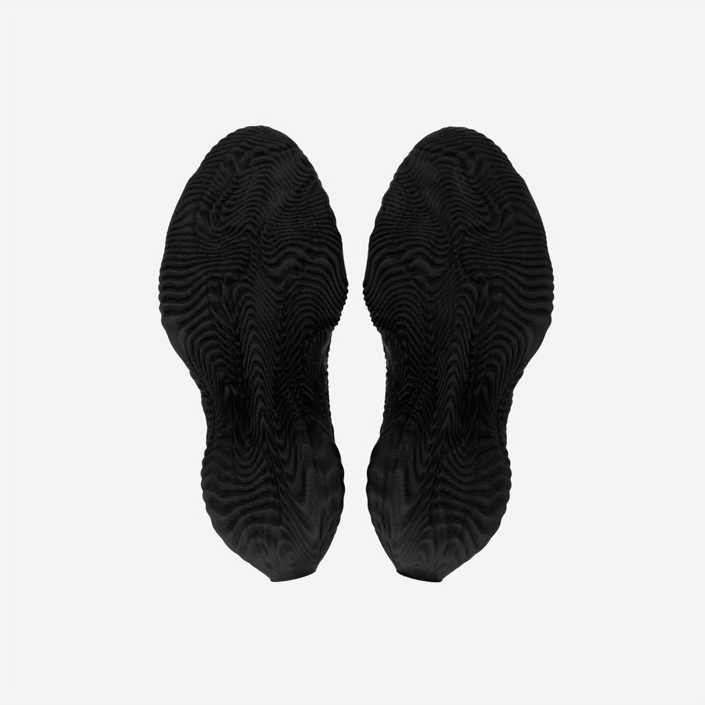 [3D printed Shoes] - lightweight custom 3dprinted shoes sneakers sandals fused footwear