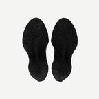 [3D printed Shoes] - lightweight custom 3dprinted shoes sneakers sandals fused footwear