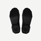 [3D printed Shoes] - lightweight custom 3dprinted shoes sneakers sandals fused footwear