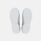 [3D printed Shoes] - lightweight custom 3dprinted shoes sneakers sandals fused footwear