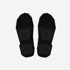 [3D printed Shoes] - lightweight custom 3dprinted shoes sneakers sandals fused footwear