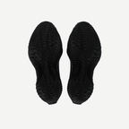[3D printed Shoes] - lightweight custom 3dprinted shoes sneakers sandals fused footwear