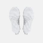 [3D printed Shoes] - lightweight custom 3dprinted shoes sneakers sandals fused footwear