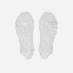 [3D printed Shoes] - lightweight custom 3dprinted shoes sneakers sandals fused footwear