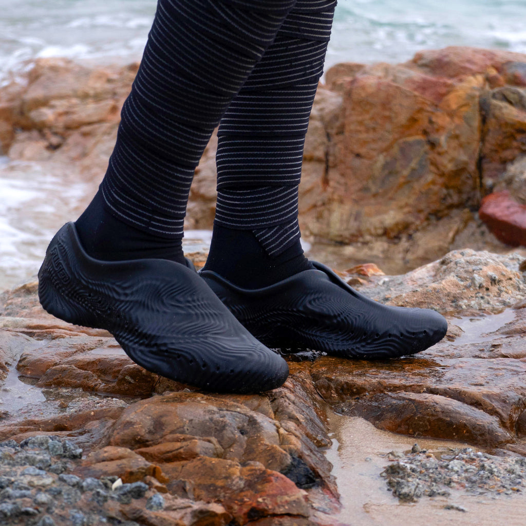 ELASTIUM-1, the World's First Fully 3D Printed Foam Shoe - 3Dnatives