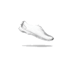 [3D printed Shoes] - lightweight custom 3dprinted shoes sneakers sandals fused footwear