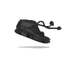[3D printed Shoes] - lightweight custom 3dprinted shoes sneakers sandals fused footwear