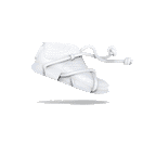 [3D printed Shoes] - lightweight custom 3dprinted shoes sneakers sandals fused footwear