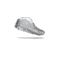 Oki