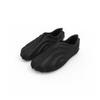 [3D printed Shoes] - lightweight custom 3dprinted shoes sneakers sandals fused footwear