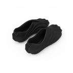 [3D printed Shoes] - lightweight custom 3dprinted shoes sneakers sandals fused footwear