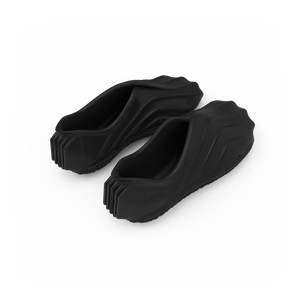 FUSED Hota - 3D printed footwear