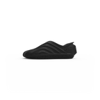 [3D printed Shoes] - lightweight custom 3dprinted shoes sneakers sandals fused footwear