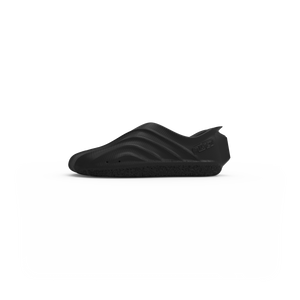 FUSED Hota - 3D printed footwear