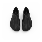 [3D printed Shoes] - lightweight custom 3dprinted shoes sneakers sandals fused footwear
