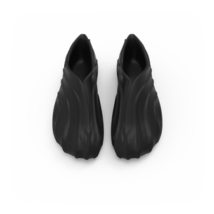 FUSED Hota - 3D printed footwear