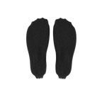 [3D printed Shoes] - lightweight custom 3dprinted shoes sneakers sandals fused footwear