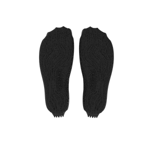 FUSED Hota - 3D printed footwear