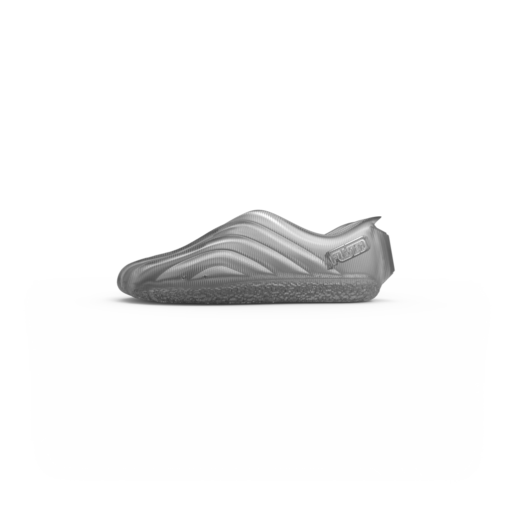 [3D printed Shoes] - lightweight custom 3dprinted shoes sneakers sandals fused footwear