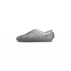 [3D printed Shoes] - lightweight custom 3dprinted shoes sneakers sandals fused footwear